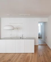 PAGE ARCHITECTES SA Bild 6