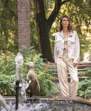 RENO Bild 6