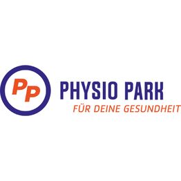 Physio-Park Filderstadt