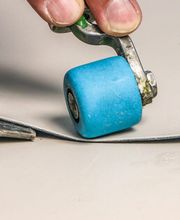 Aeschlimann Dachtechnik AG Bild 4