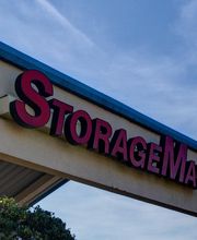 StorageMax Tupelo McCullough South image 12