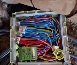 Rosch Elec image 3