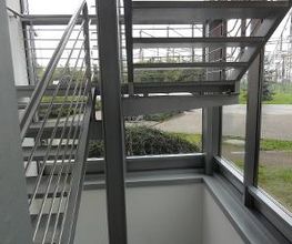 Planungsbüro KÖPCONS GmbH Bild 1