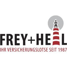 Frey + Heil Versicherungsmakler GmbH