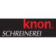 Knon Schreinerei