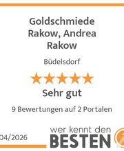 werkenntdenBESTEN.de Qualitätssiegel