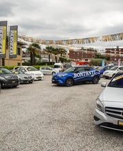 Garage Bonfanti SA Bild 14