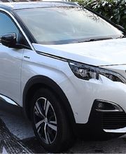 taxiocana.es imagen 5