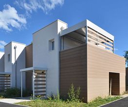 Asp Architecture image 2