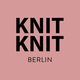 KNIT KNIT Berlin