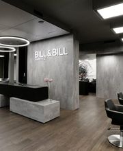 Bill & Bill Hairstyle AG Bild 1
