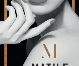 ECOLE MATILE image 3