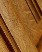 Vuillemin Laurent image 1