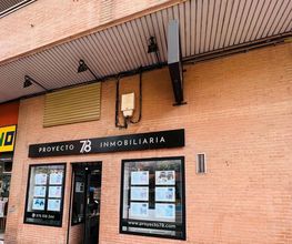 Inmobiliaria Proyecto78, S.L. imagen 8