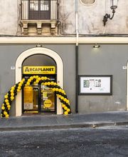 Arcaplanet immagine 1