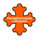 Parapharmacie Lafayette Vienne