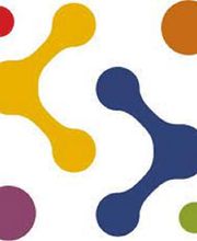 Bocage Secrétariat image 2