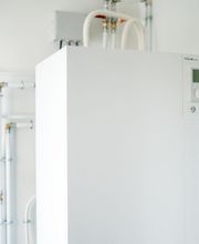 Energy Habitat image 7