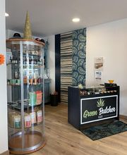 Waves Store image 1