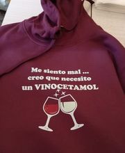 Bierzogring imagen 12