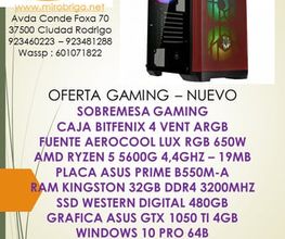 187190384-1-zIaeJm6HtN1651252591793.jpeg