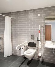 Holiday Inn Express Rosenheim by IHG Bild 5