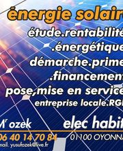 Elec Habitat image 1