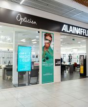 Audioprothésiste Bourges-Alain Afflelou Acousticien image 1