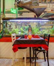 Le Caen Grill image 15