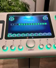 Medizinische Geräte von miha bodytec