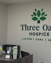 Three Oaks Hospice | Lufkin image 3