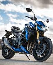 Gallery Professionale