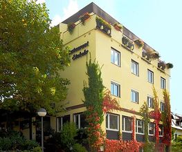 Landgasthof Frohe Einkehr Bild 2