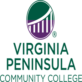 Virginia Peninsula Community College