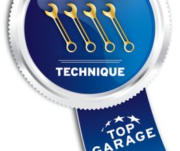 Garage MV Auto image 1