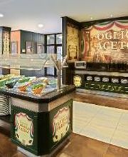 Restaurante El Calé imagen 6