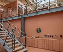 LUMO Architekten Bild 2