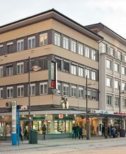 Pregizer Apotheke Bild 2