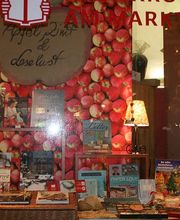 Buchkrone am Markt Bild 2