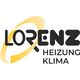 Lorenz GmbH Heizungstechnik