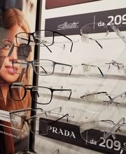 GrandVision immagine 8