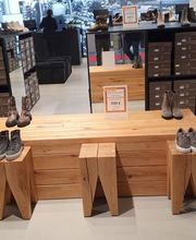 RN Estrich GmbH Bild 3