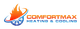 ComfortMax Heating and Cooling