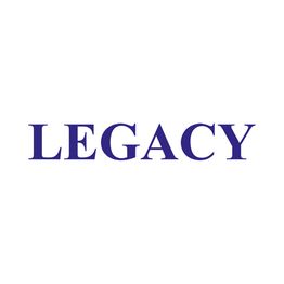 Venta de productos para barberías Legacy