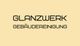 Glanzwerk Gebäudereinigung GbR