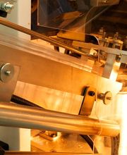 Envases Aesch AG Bild 7