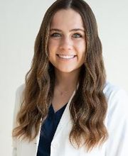 Clarus Dermatology - New Brighton image 16