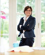 Steuerkanzlei Deutschmann Bild 2