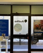 Audika Centri acustici - Voghera immagine 5