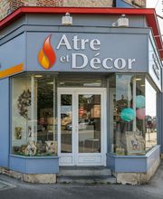 Atre Et Décor image 12